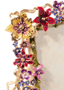 Leartes 4 x 6 Frame - Bouquet