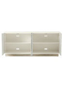 Onda Credenza