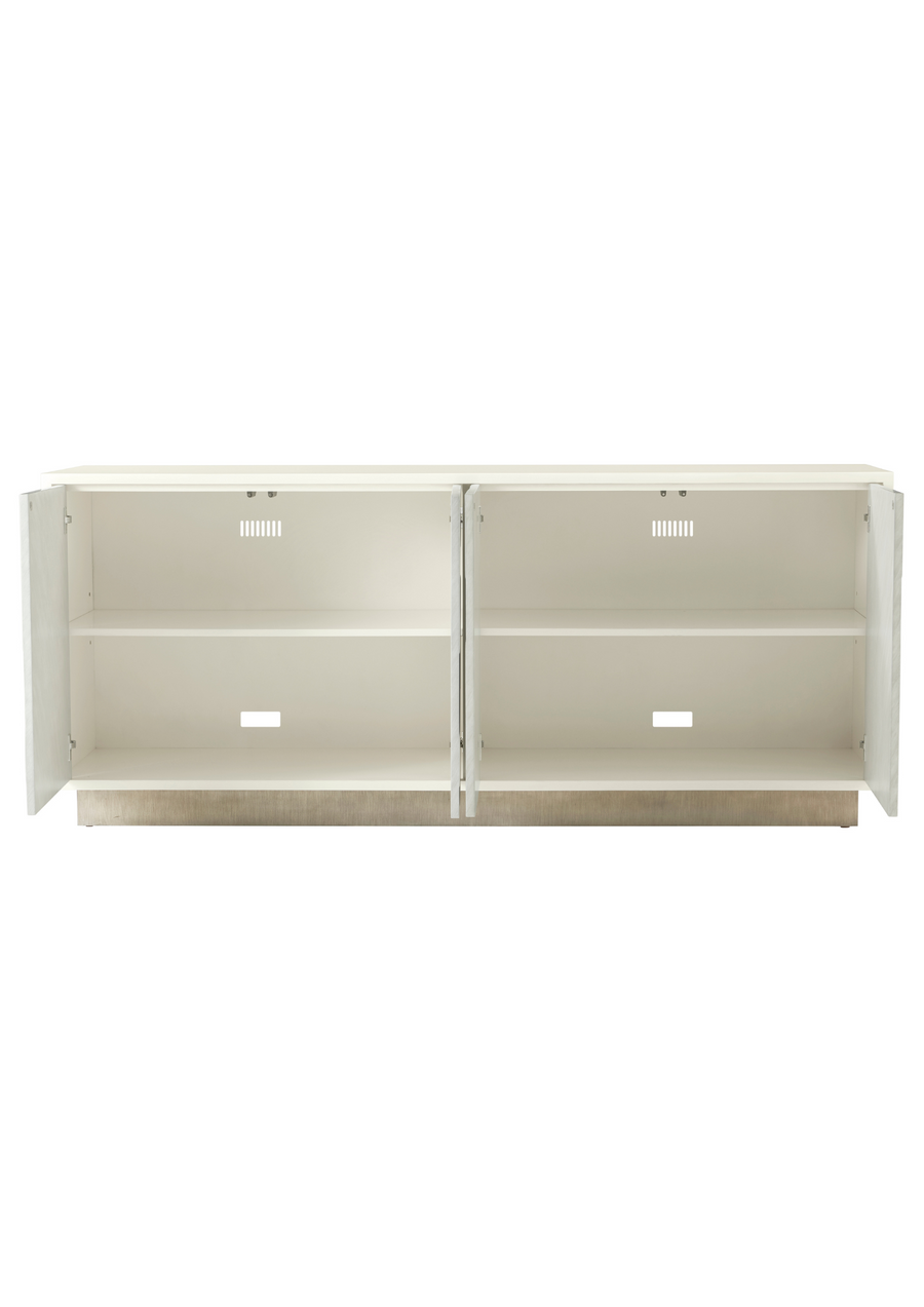 Onda Credenza