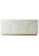 Onda Credenza