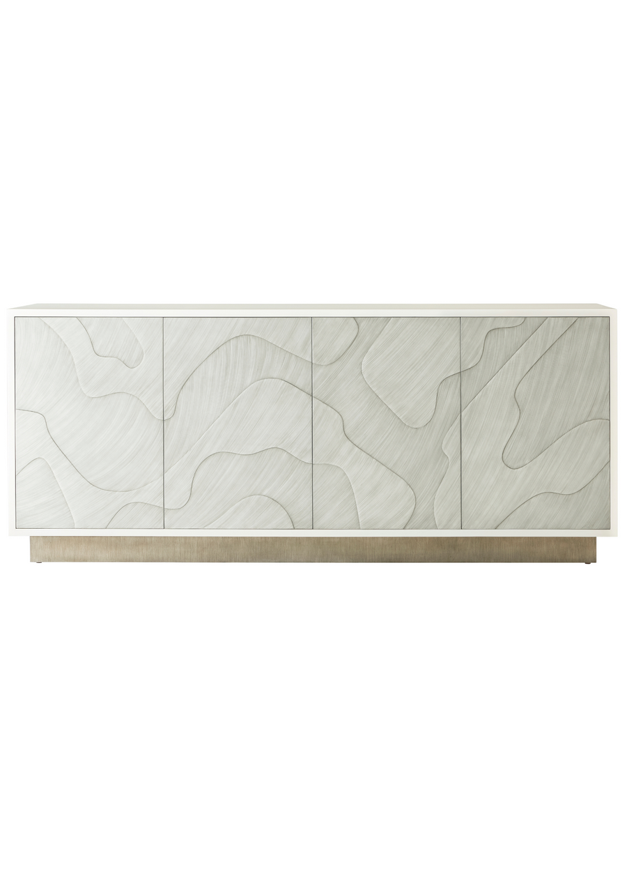 Onda Credenza