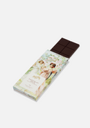 Milk Chocolate with Caramelized Almonds