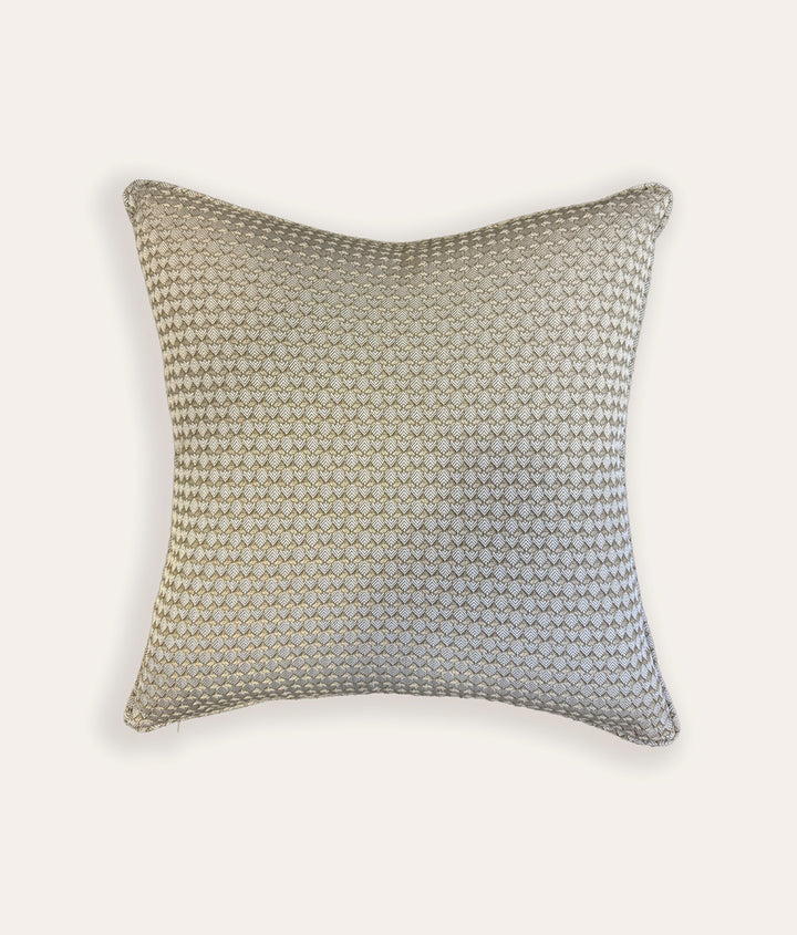 Taylor Cushion