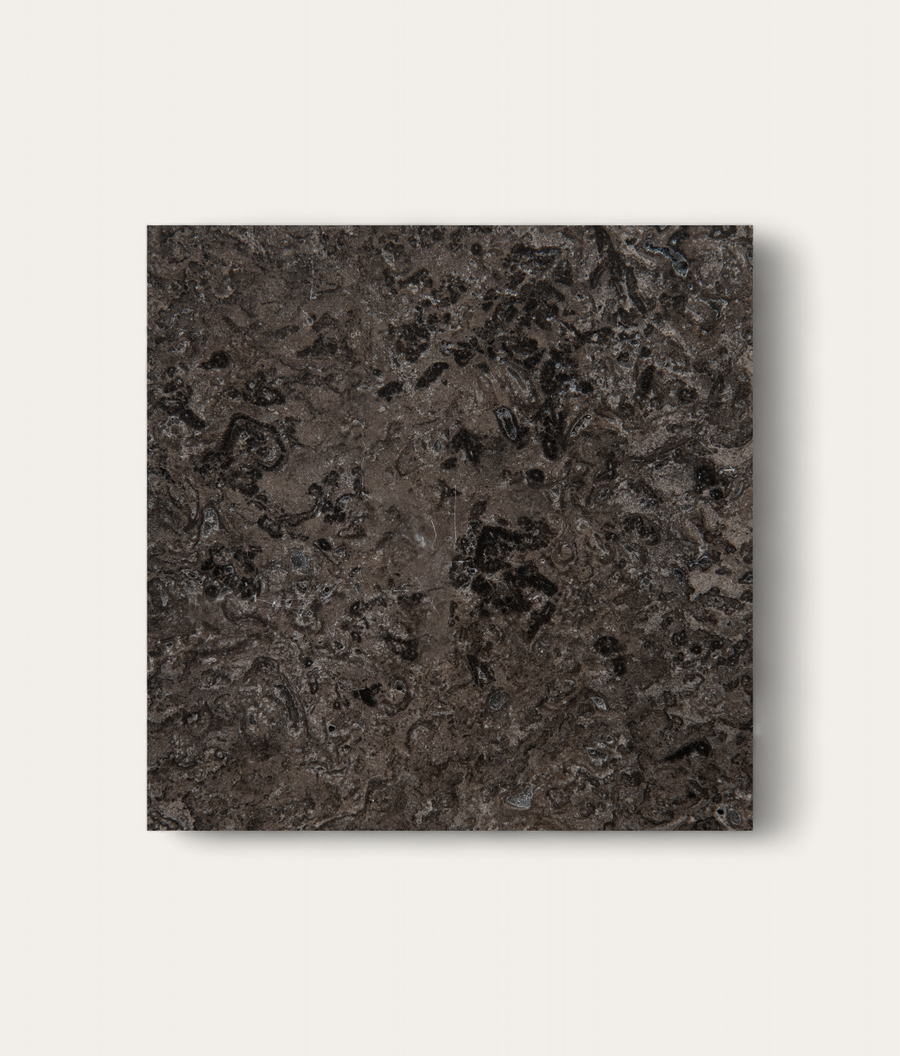 Tavertino Bronze Marble