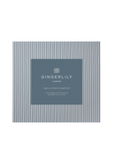 Ultimate Silk Sleep Set