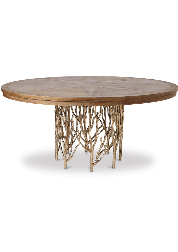 Forest Dining Table