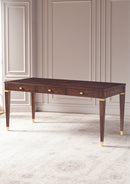 Bradbury Desk