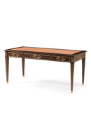 Eugenia Desk