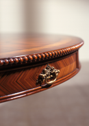 Lavinia's Supper Party Centre Table