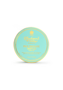 Milk Chocolate Truffles