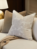 Vale Cushion