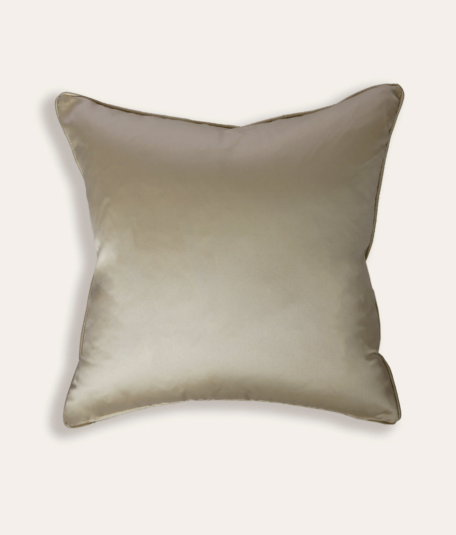 Vista Cushion