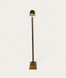 Wyatt Floor Lamp