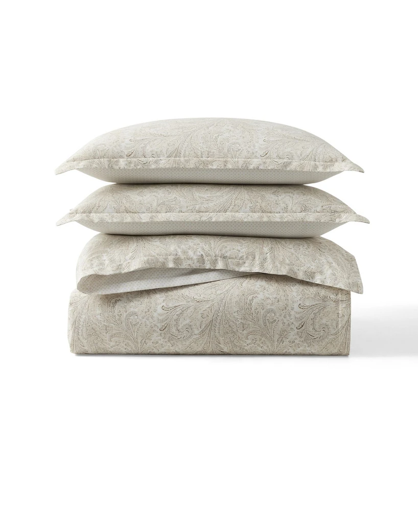 MARAH COMFORTER SET