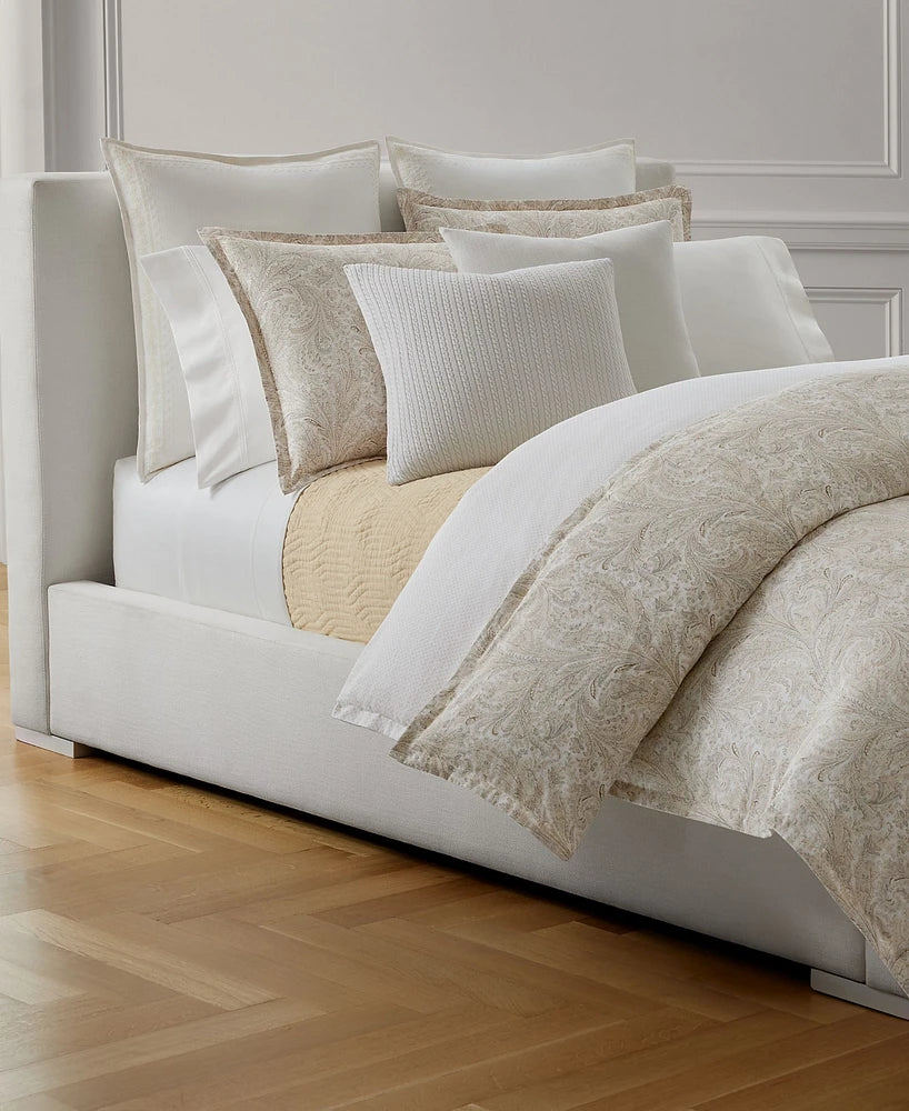 MARAH COMFORTER SET