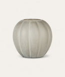Baker Vase