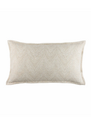 Kenya King Pillow