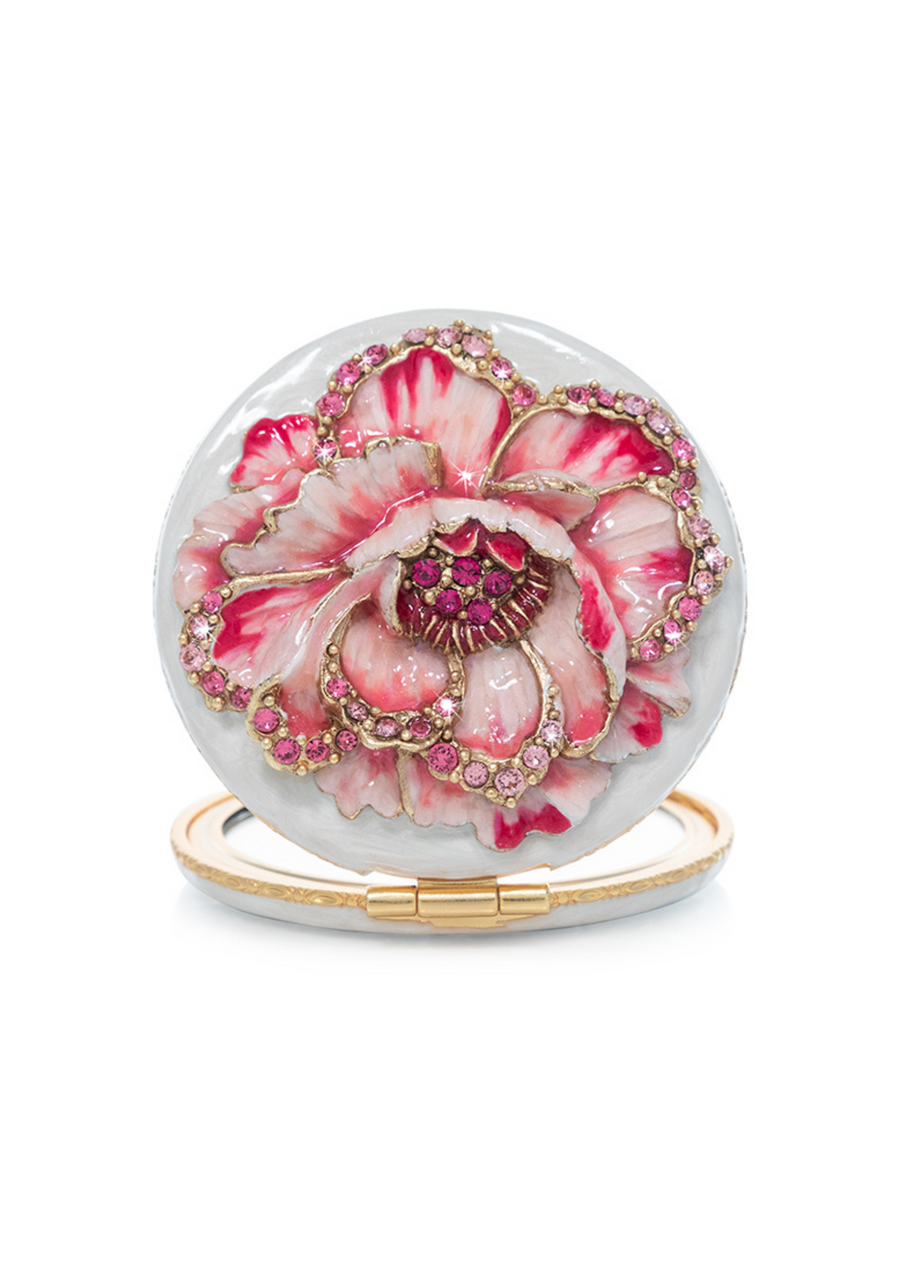 Mae Peony Compact