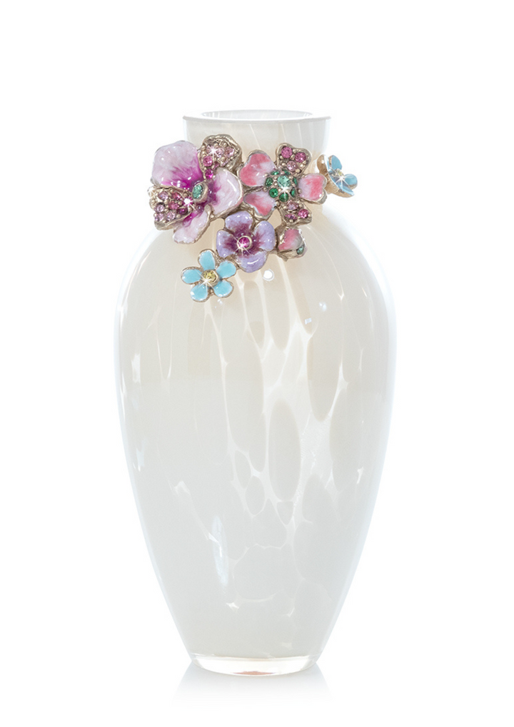 Eliana Bouquet Vase