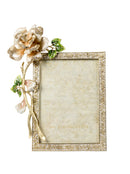 Rylee 5" x 7" Rose Frame