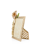 Rylee 5" x 7" Rose Frame