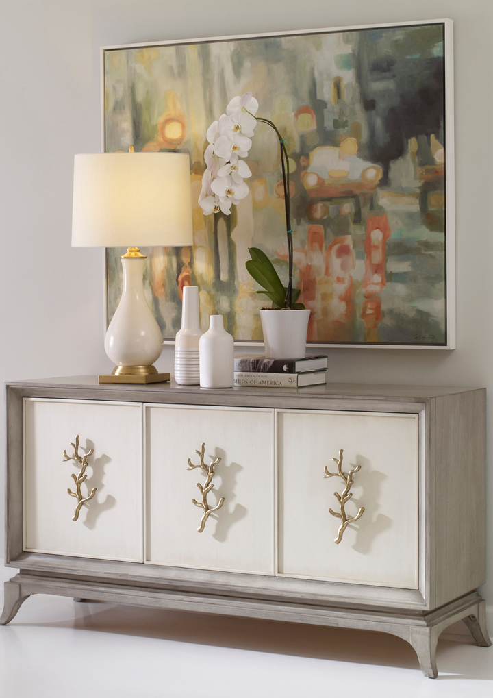 Cordelia Multi-Use Cabinet