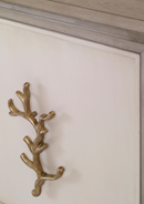 Cordelia Multi-Use Cabinet
