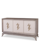 Cordelia Multi-Use Cabinet