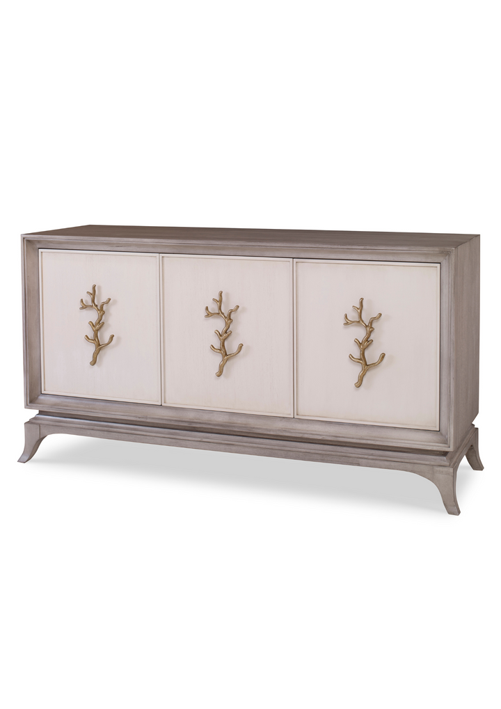 Cordelia Multi-Use Cabinet
