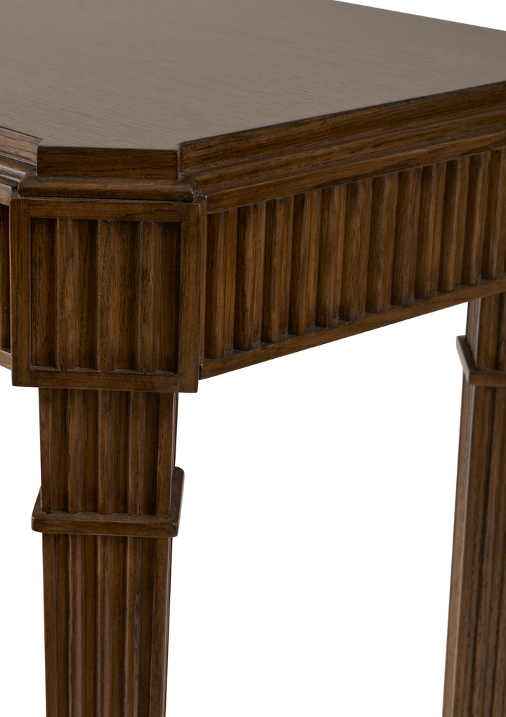 Madison Console Table