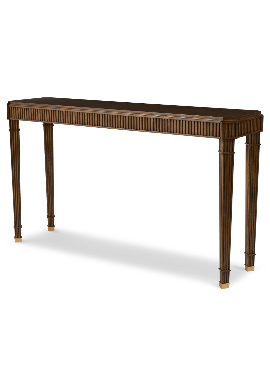 Madison Console Table