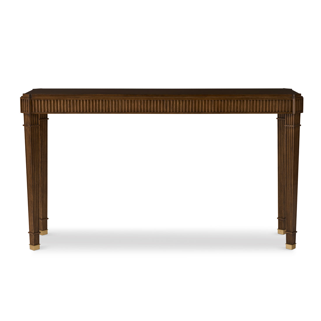 Madison Console Table