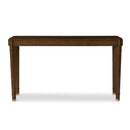 Madison Console Table
