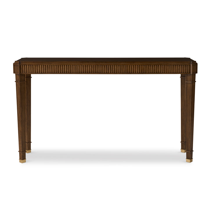 Madison Console Table
