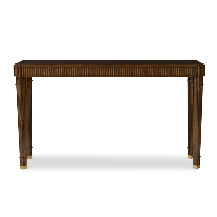 Madison Console Table
