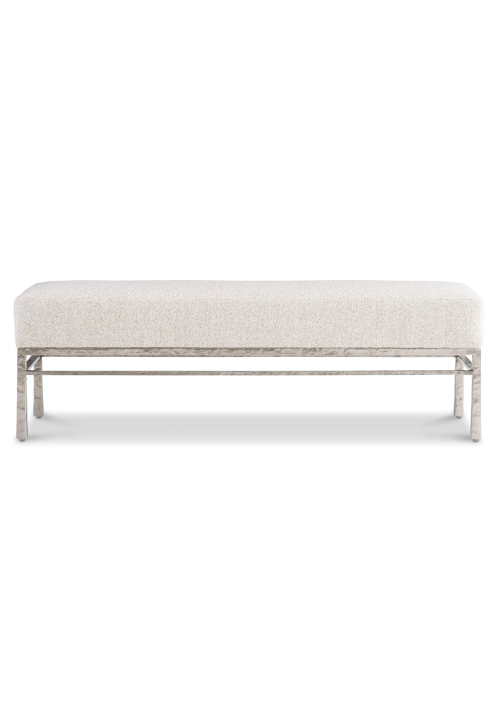 Aventura Bench