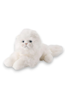 Size Medium Extended - 30 cm