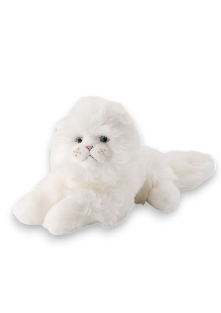 Size Medium Extended - 30 cm