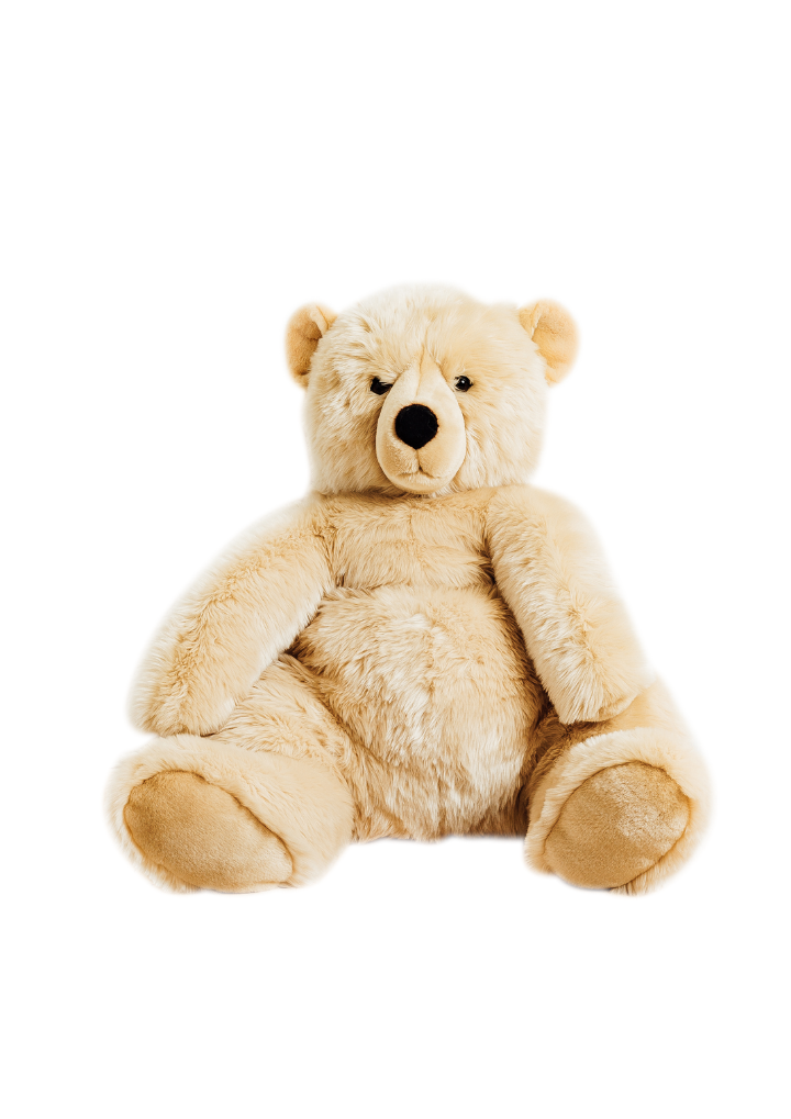 Honey Size Very Large - 100 cm