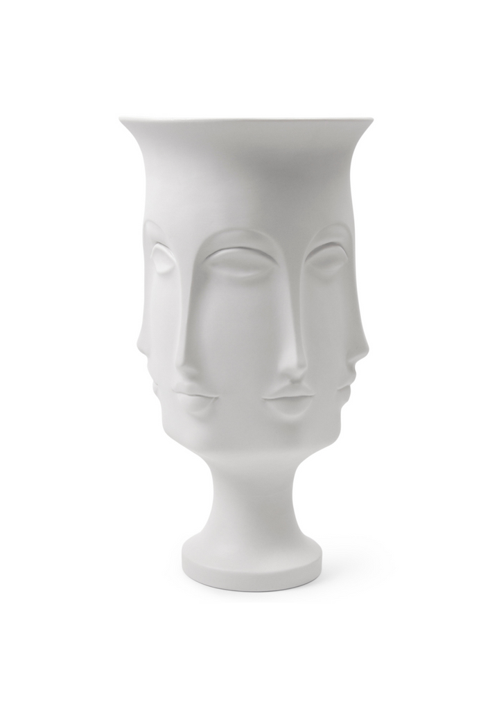 Dora Maar Urn