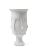 Dora Maar Urn