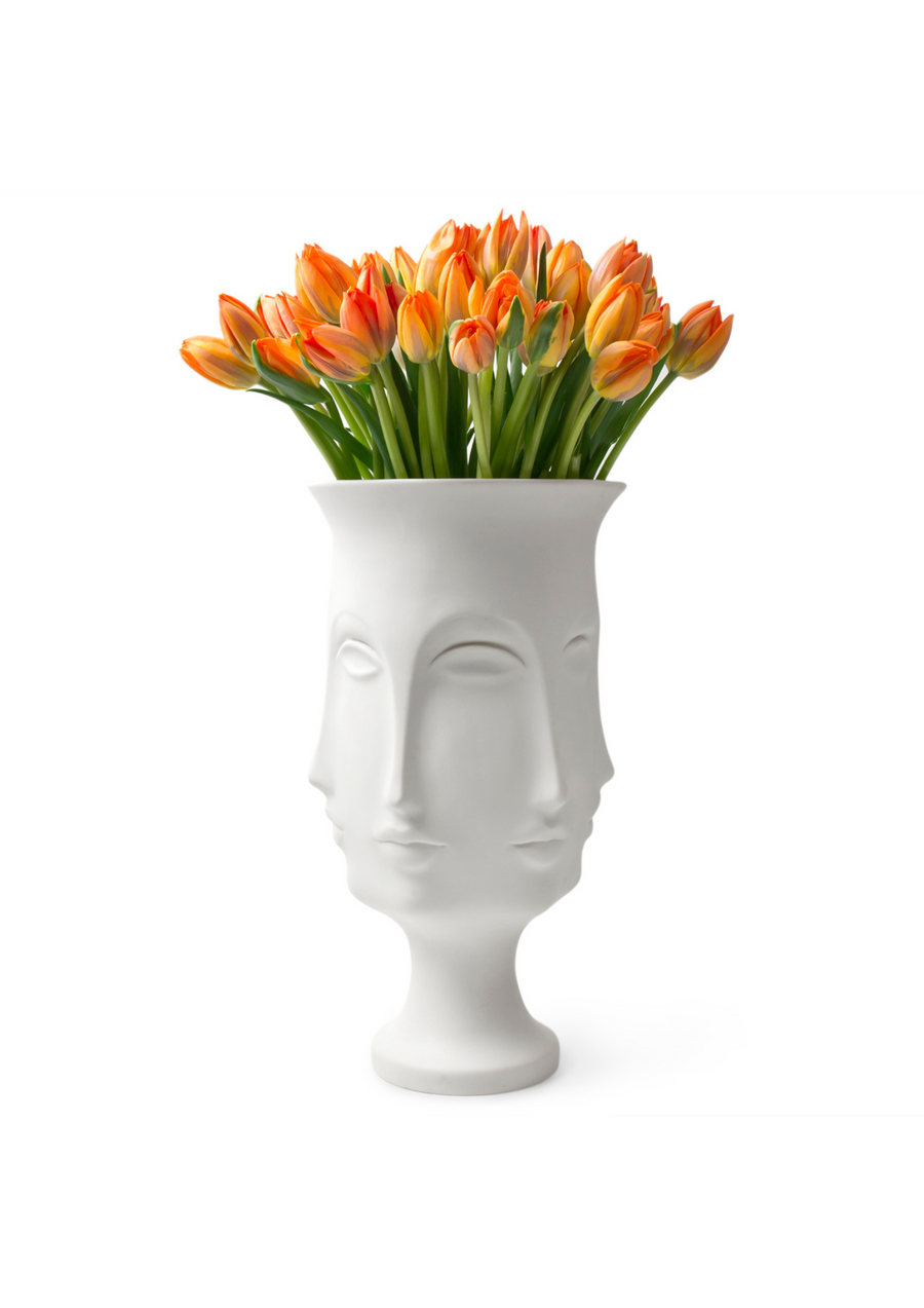 Dora Maar Urn