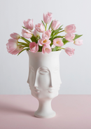 Dora Maar Urn