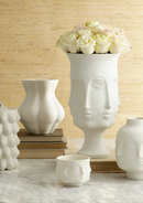 Dora Maar Urn