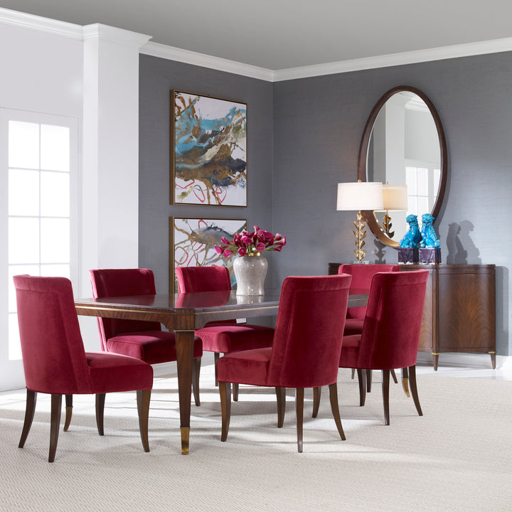 Artemis Dining Table