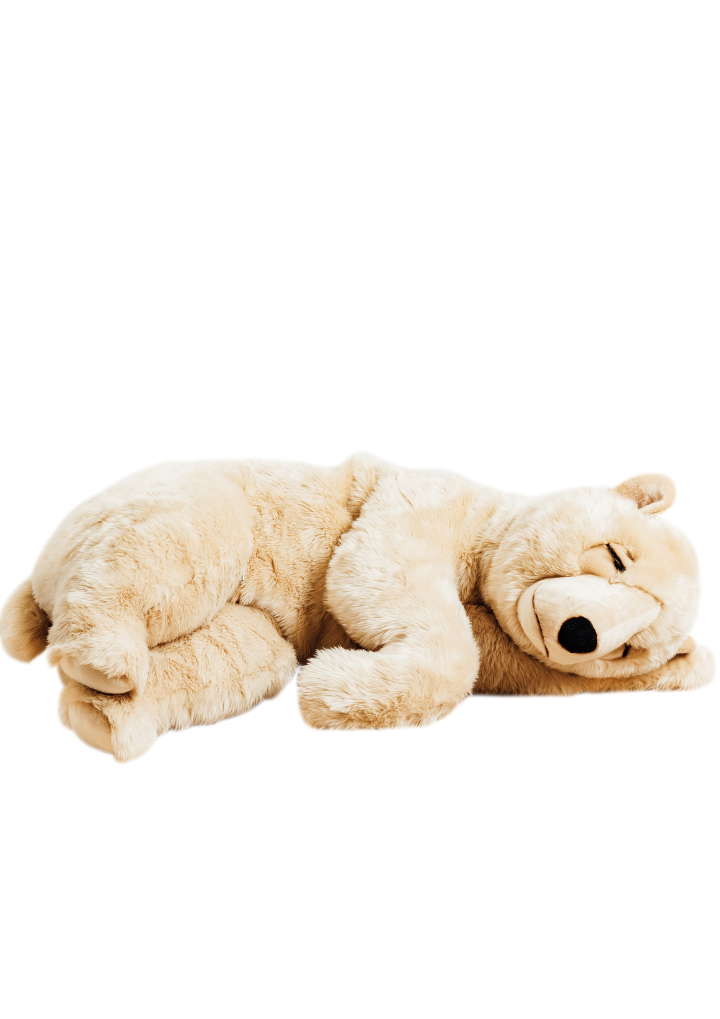 Honey Size Very Large - 150 cm