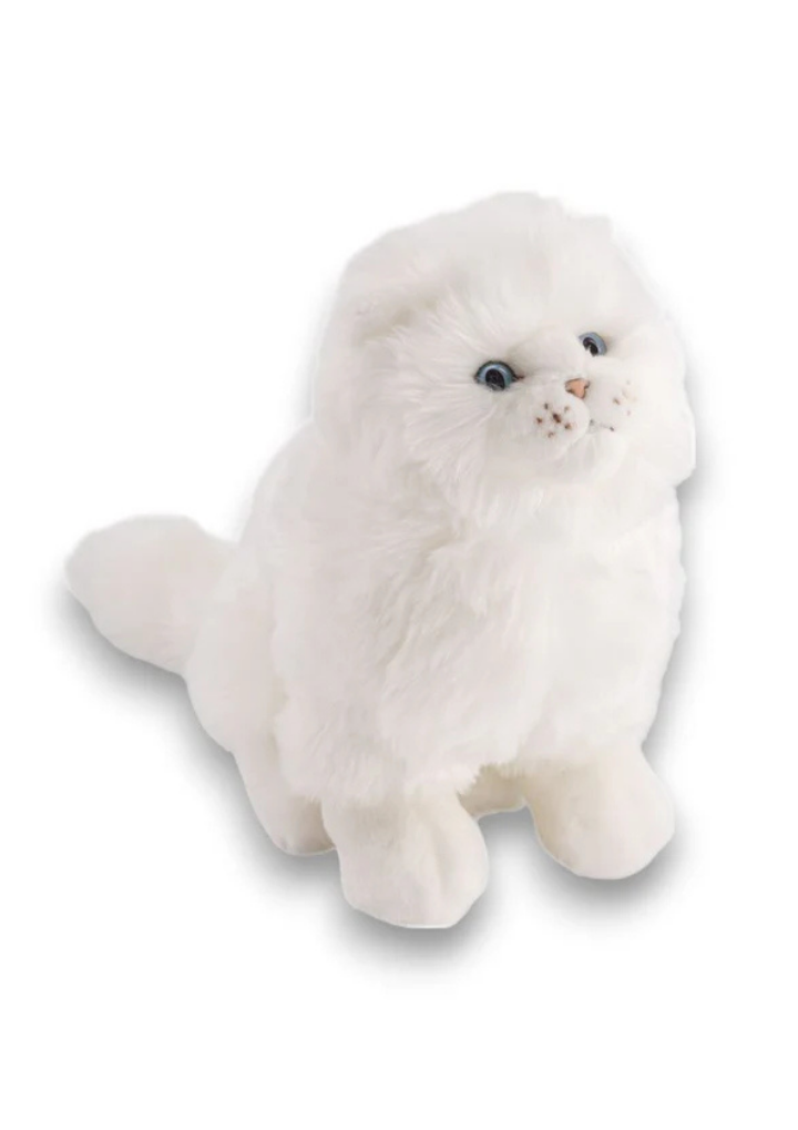 Size Medium Seated - 30 cm