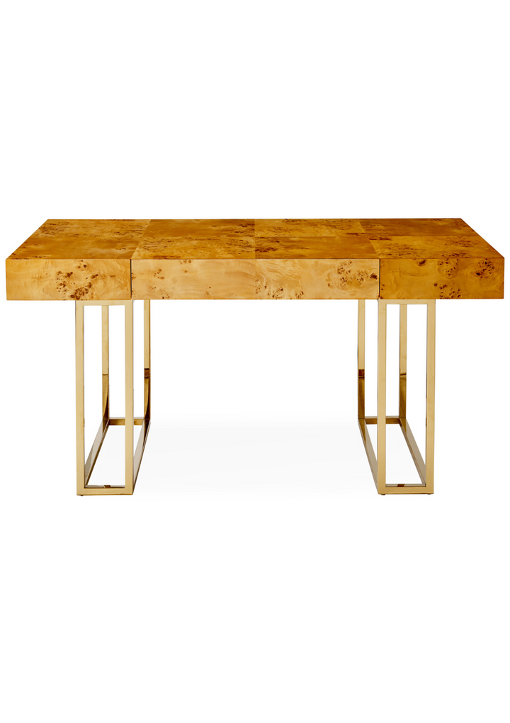 Bond Executive Desk