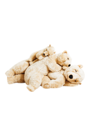 Honey Size Very Large - 250 cm