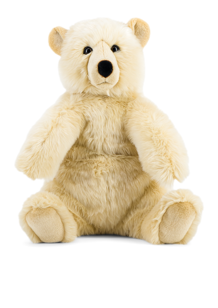 Honey Size Large - 70 cm